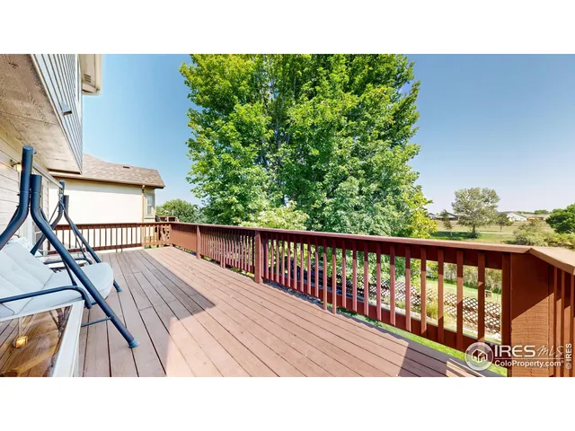 $480,000 | 622 Traildust Drive, Milliken, CO 80543