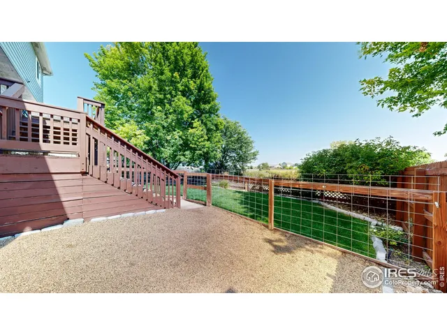 $480,000 | 622 Traildust Drive, Milliken, CO 80543