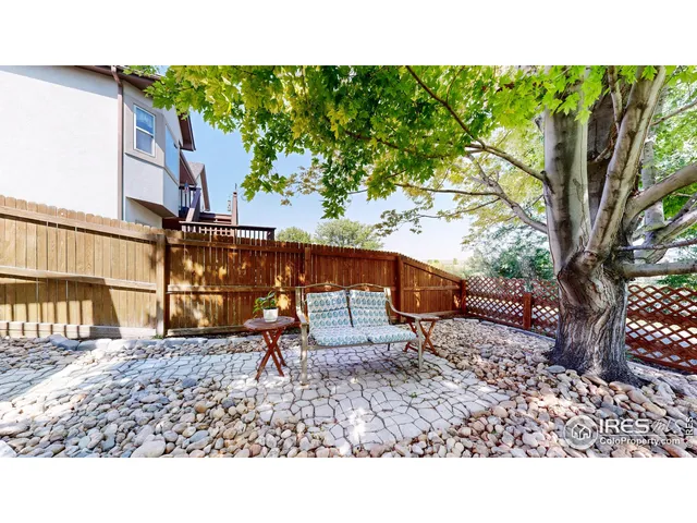 $480,000 | 622 Traildust Drive, Milliken, CO 80543