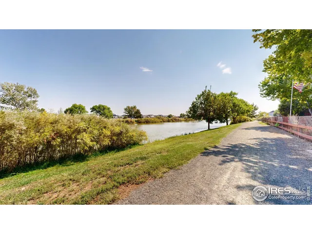 $480,000 | 622 Traildust Drive, Milliken, CO 80543