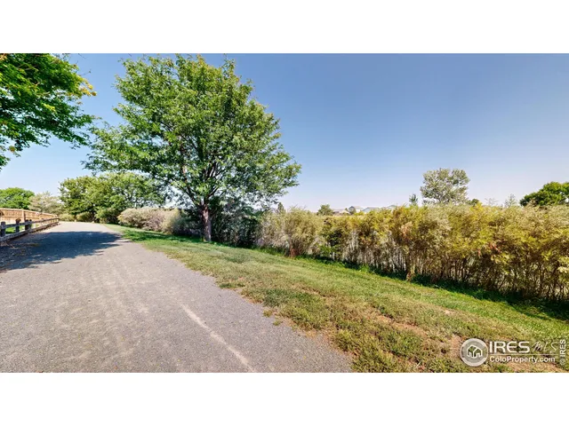 $480,000 | 622 Traildust Drive, Milliken, CO 80543