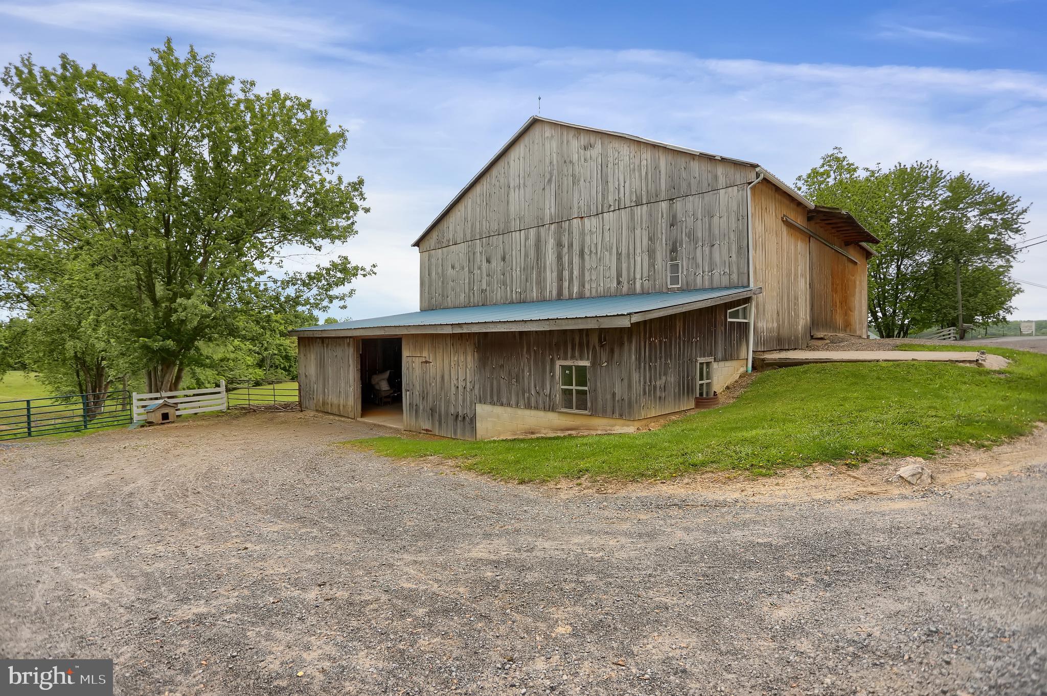 2431 Sylvis Road Cherry Tree, PA 15724 - Photo 60 of 79