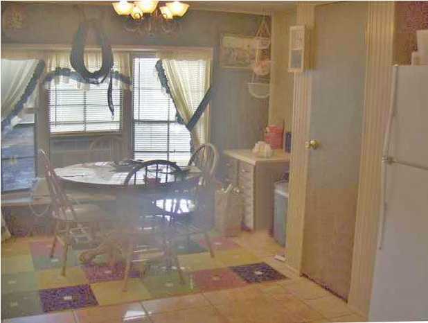 3537 Richardson Road Crestview, FL 32539 - Photo 5 of 29