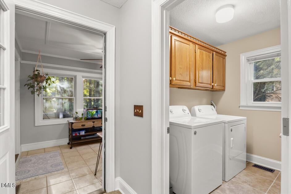 2017 Owls Nest Road Sanford, NC 27330 - Photo 19 of 45 Laundry