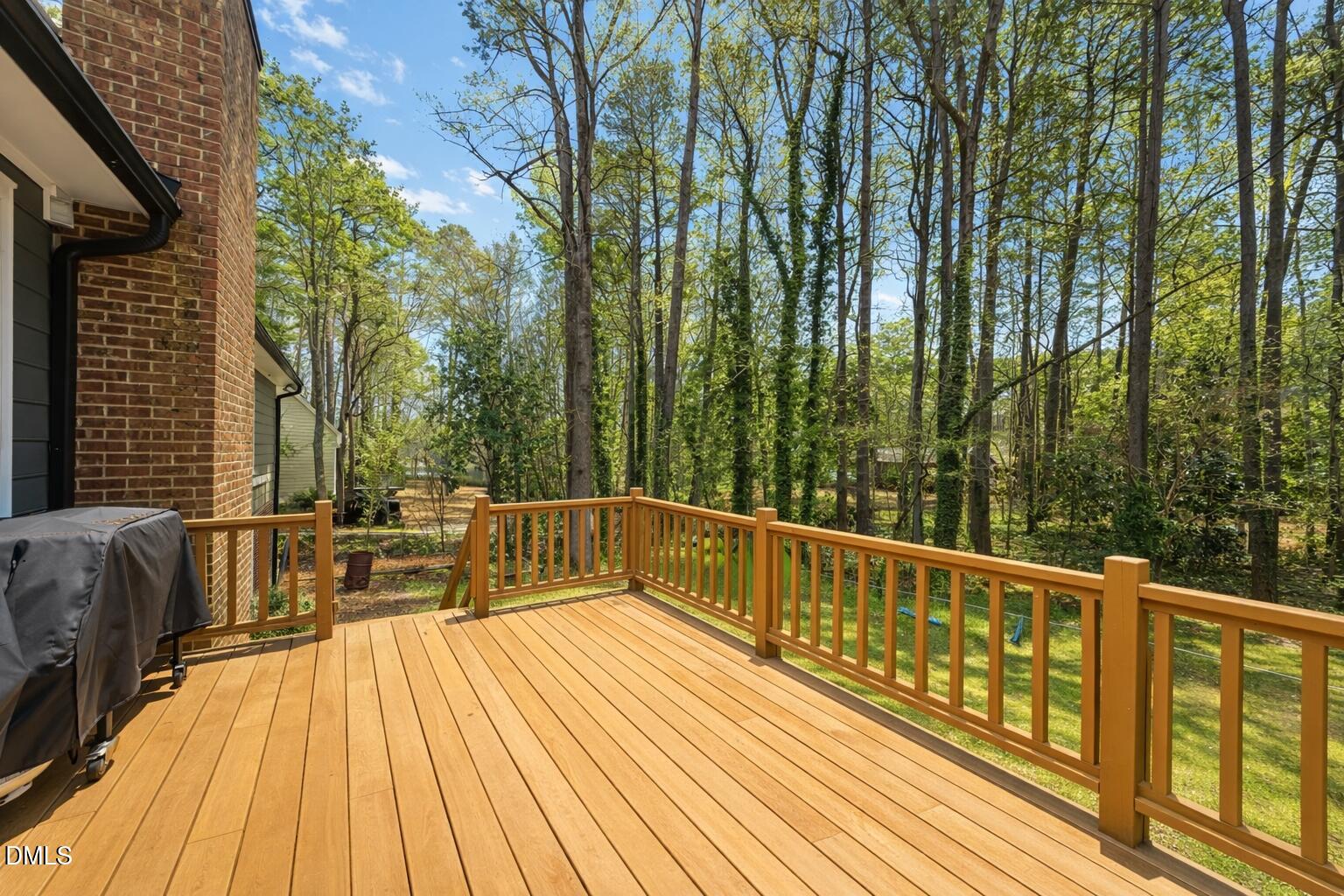 2017 Owls Nest Road Sanford, NC 27330 - Photo 35 of 45 41B8518D-8CAD-4CA4-A47A-960F49148FA6