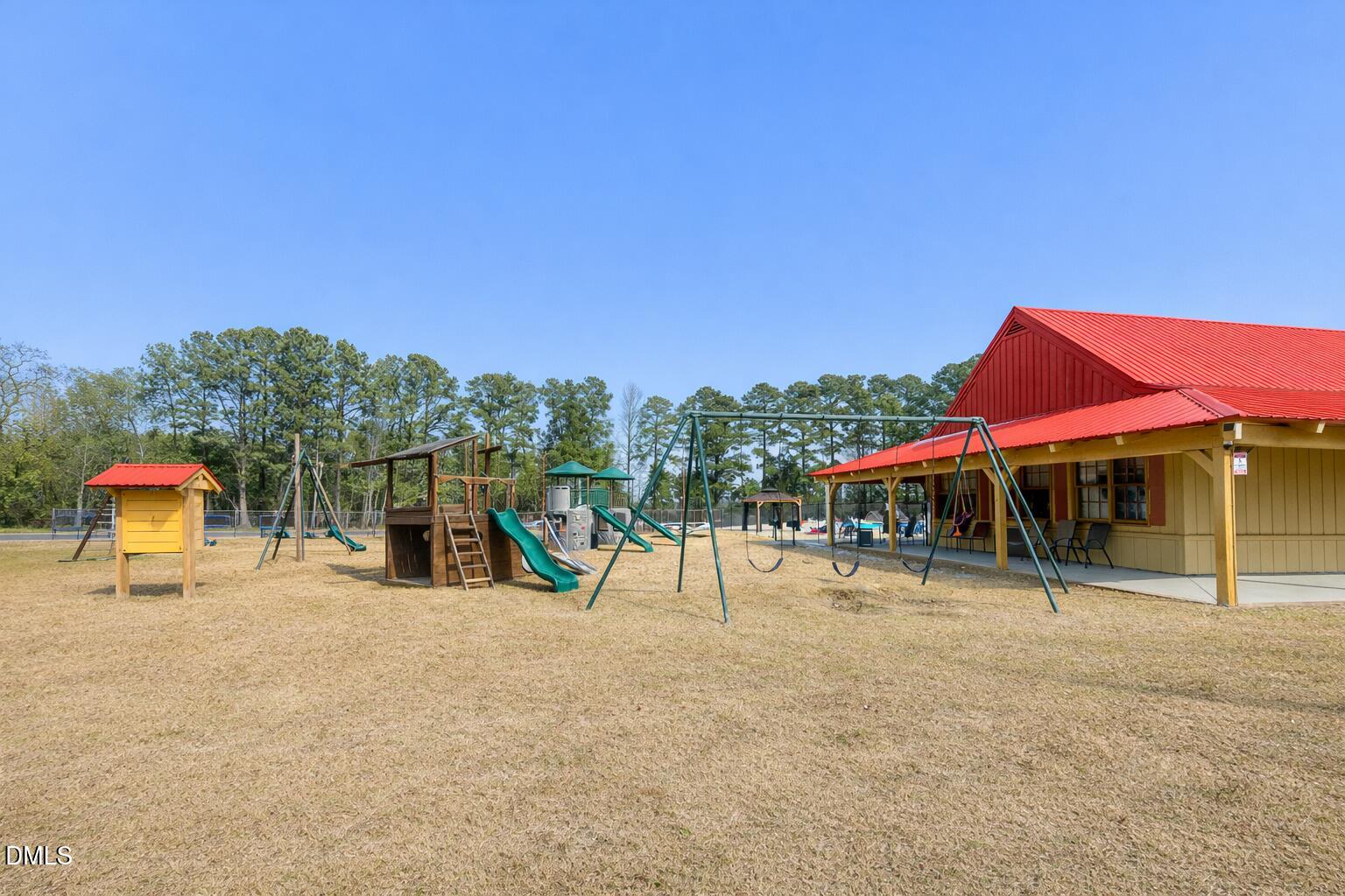 2017 Owls Nest Road Sanford, NC 27330 - Photo 43 of 45 B5F343CE-9D70-41B8-B2E4-348F7807E7C3