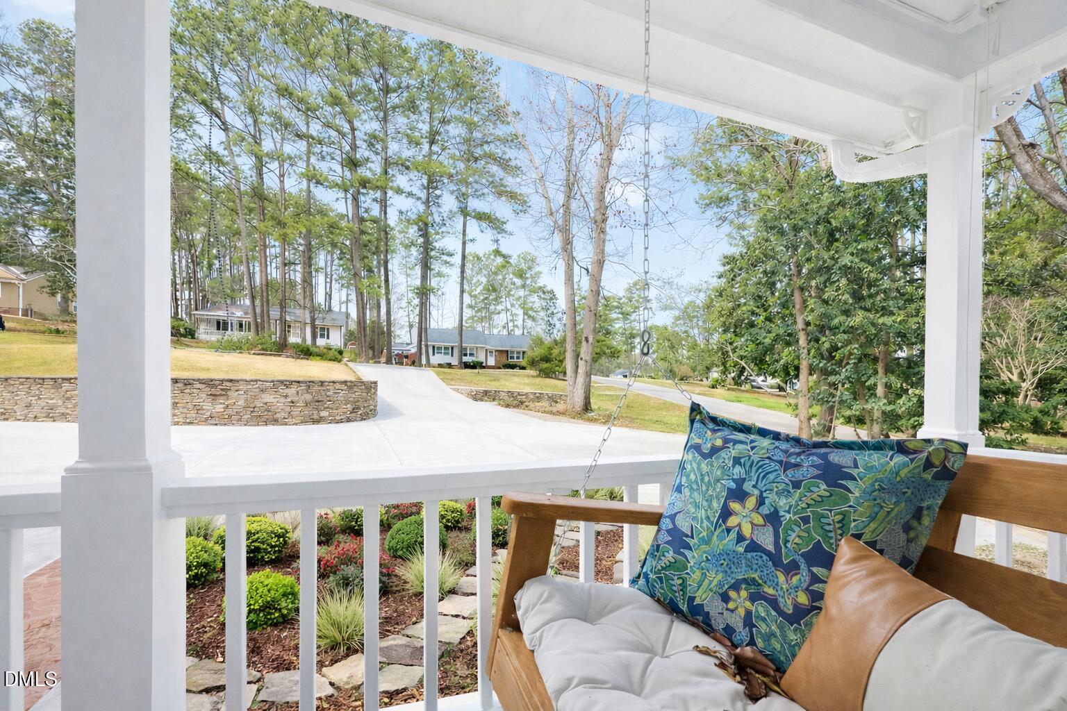 2017 Owls Nest Road Sanford, NC 27330 - Photo 4 of 45 BBA1CD7F-8536-45CC-9507-830897AEBDD5