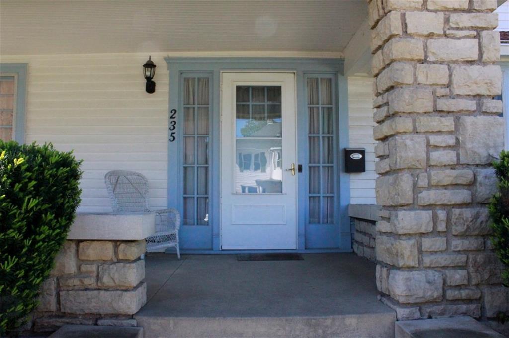 235 East Madison Avenue Springfield, OH 45503 - Photo 3 of 37