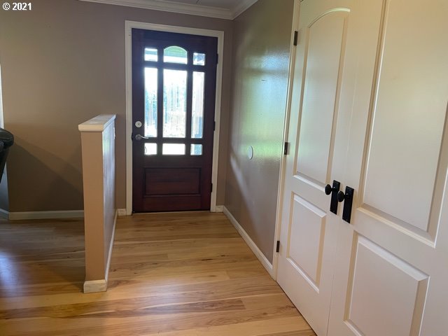 32488 Deberry Road Creswell, OR 97426 - Photo 13 of 30 Gallery Image 13
