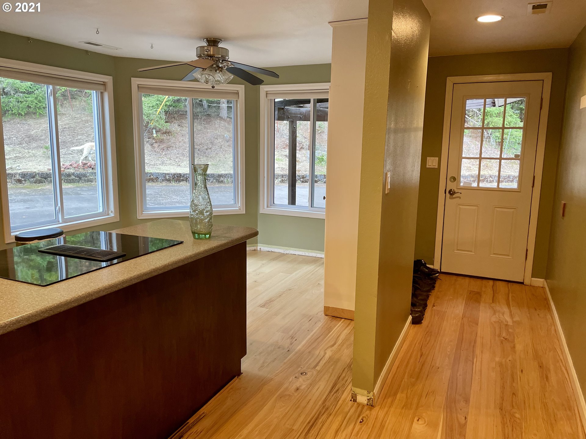 32488 Deberry Road Creswell, OR 97426 - Photo 14 of 30 Gallery Image 14