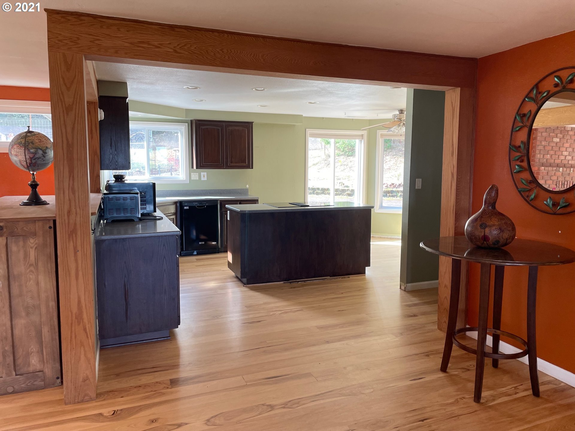 32488 Deberry Road Creswell, OR 97426 - Photo 17 of 30 Gallery Image 17
