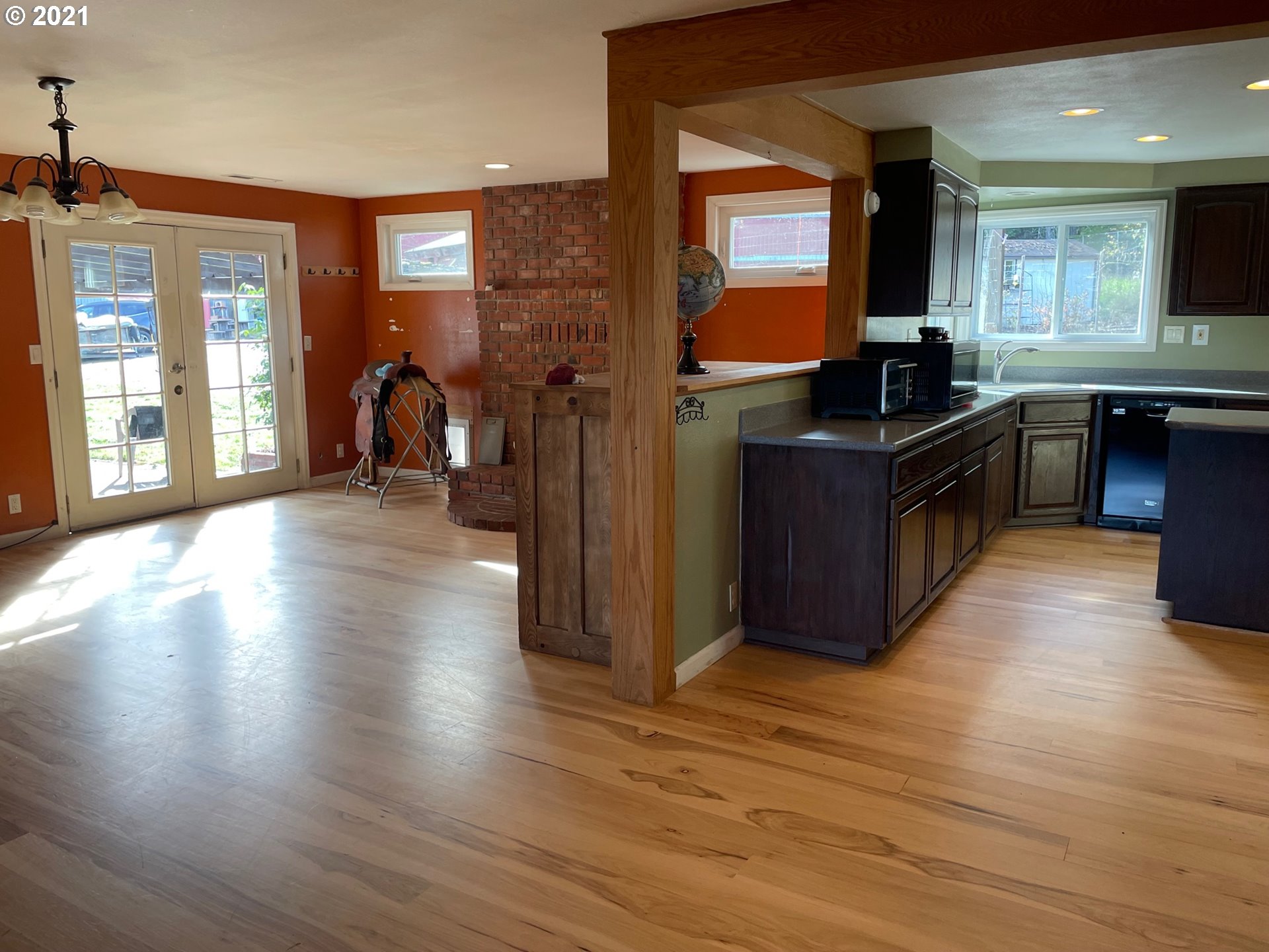32488 Deberry Road Creswell, OR 97426 - Photo 18 of 30 Gallery Image 18