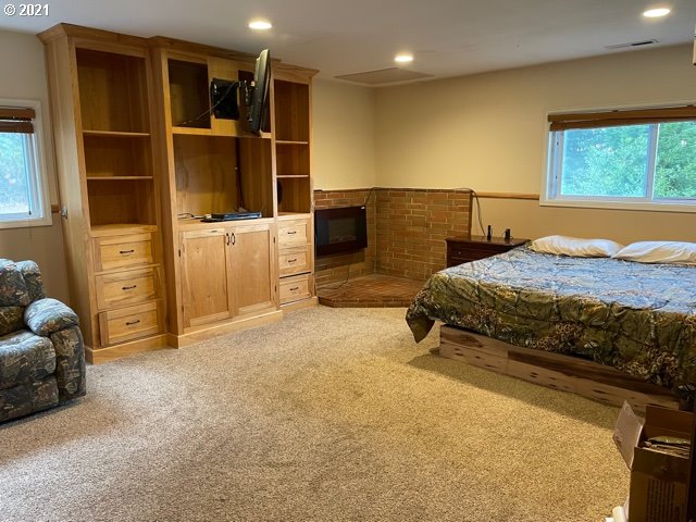 32488 Deberry Road Creswell, OR 97426 - Photo 19 of 30 Gallery Image 19