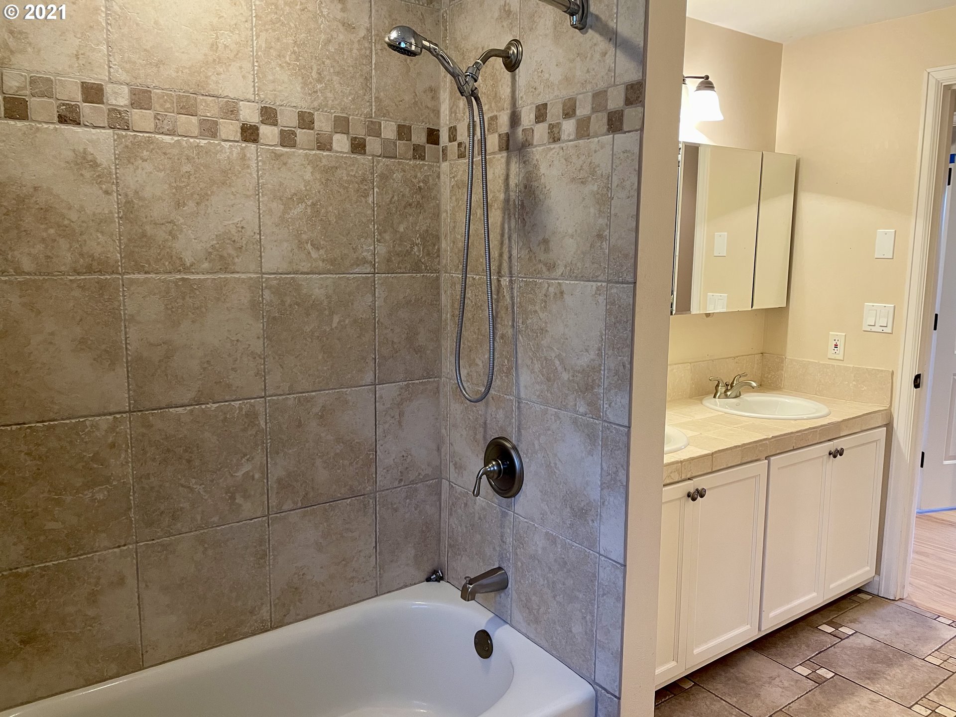 32488 Deberry Road Creswell, OR 97426 - Photo 20 of 30 Gallery Image 20