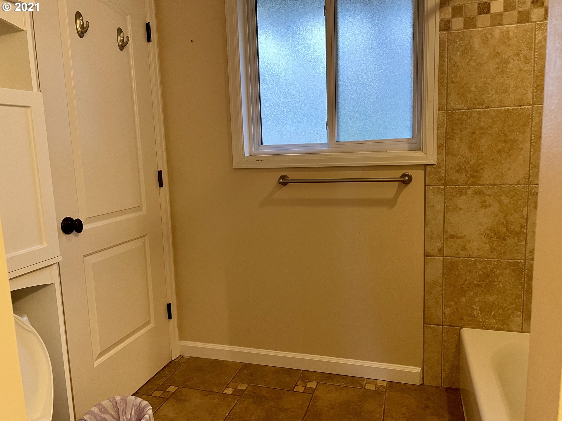 32488 Deberry Road Creswell, OR 97426 - Photo 21 of 30 Gallery Image 21