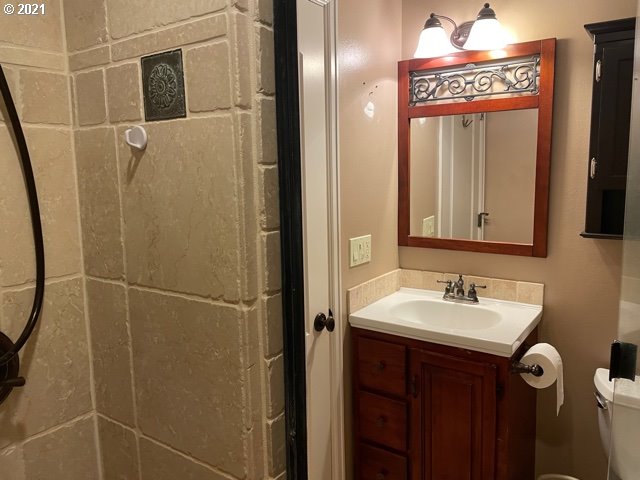 32488 Deberry Road Creswell, OR 97426 - Photo 22 of 30 Gallery Image 22