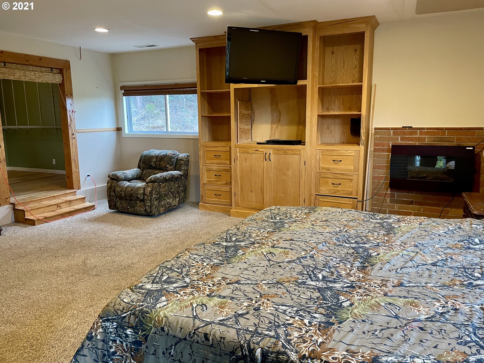32488 Deberry Road Creswell, OR 97426 - Photo 23 of 30 Gallery Image 23