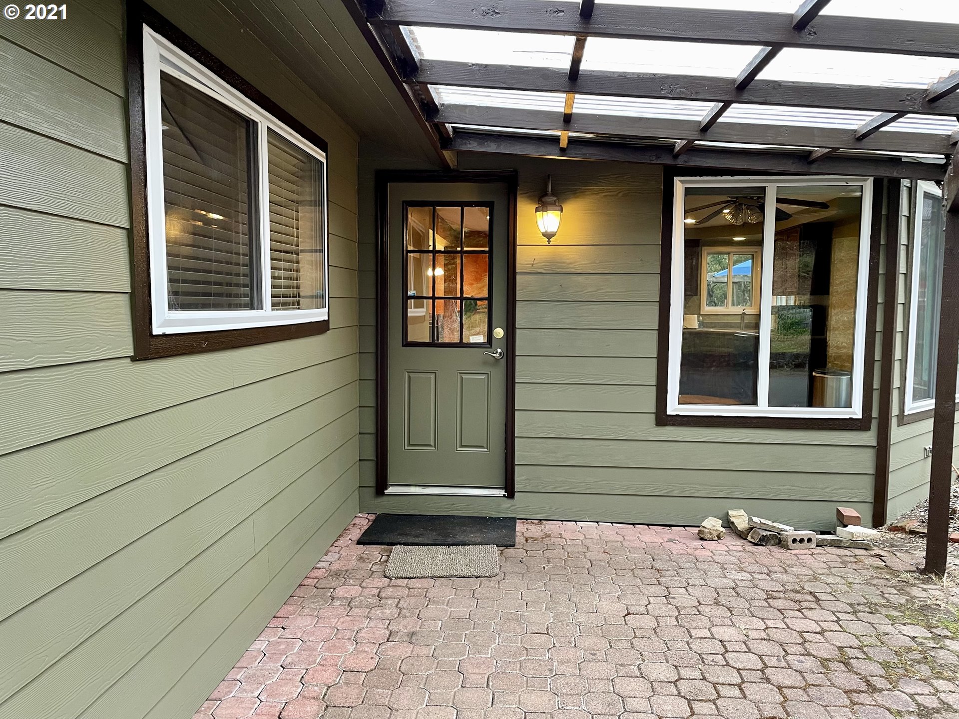 32488 Deberry Road Creswell, OR 97426 - Photo 24 of 30 Gallery Image 24