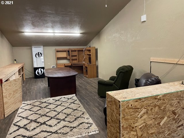 32488 Deberry Road Creswell, OR 97426 - Photo 30 of 30 Gallery Image 30