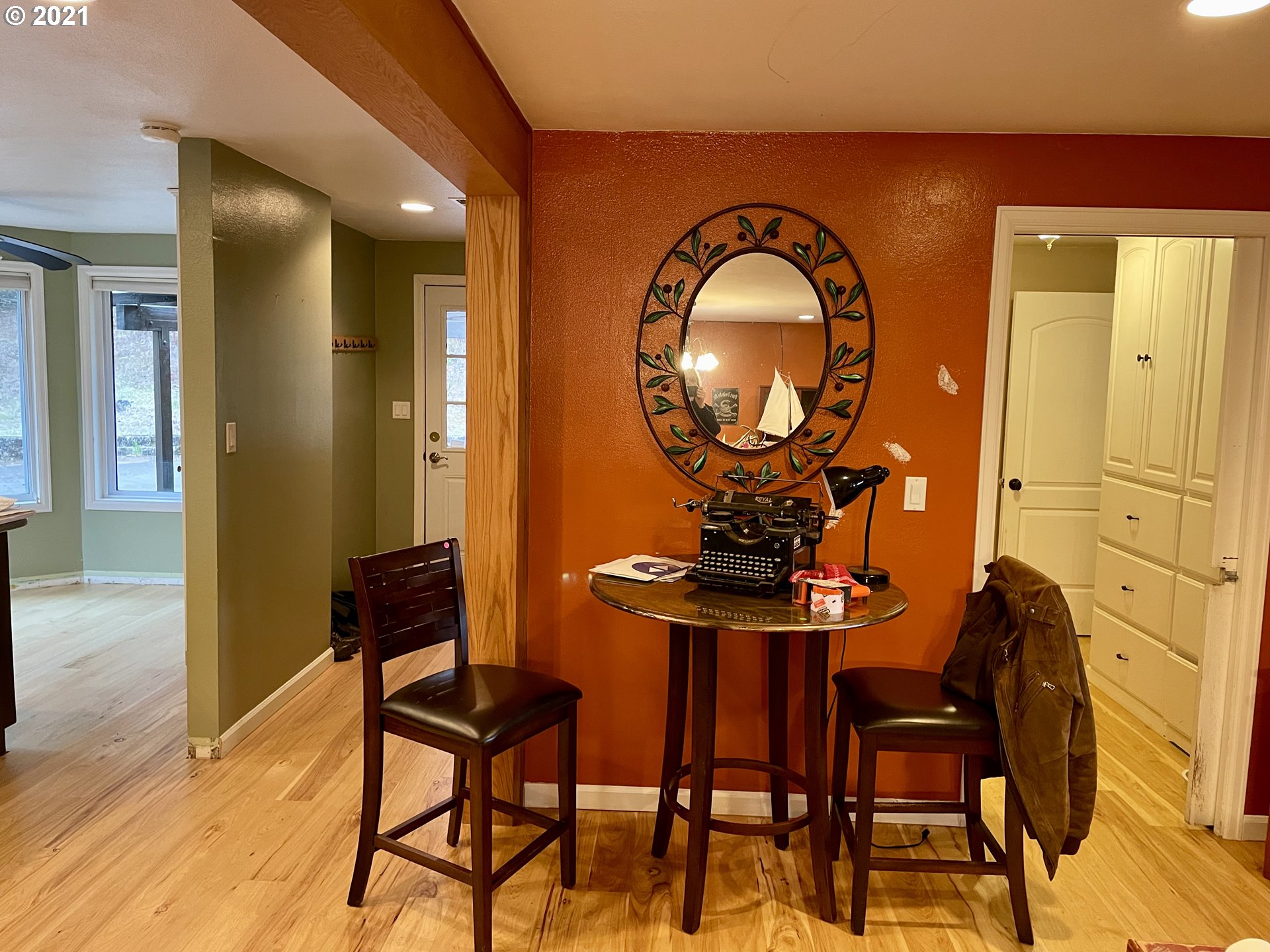 32488 Deberry Road Creswell, OR 97426 - Photo 9 of 30 Gallery Image 9