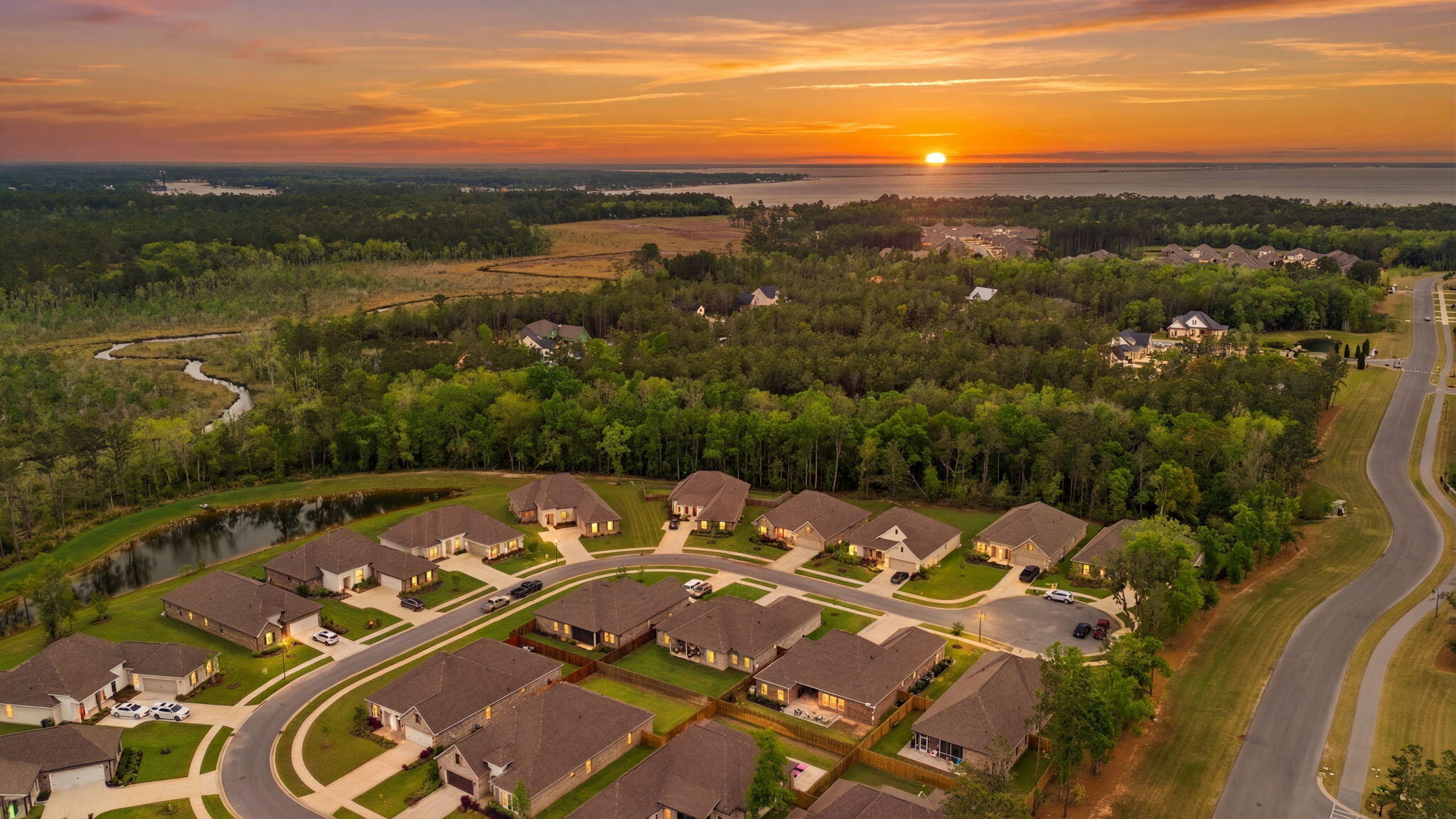 140 Flora Lane Freeport, FL 32439 - Photo 3 of 77 41-web-or-mls-DJI_20260408151931_0071_D_