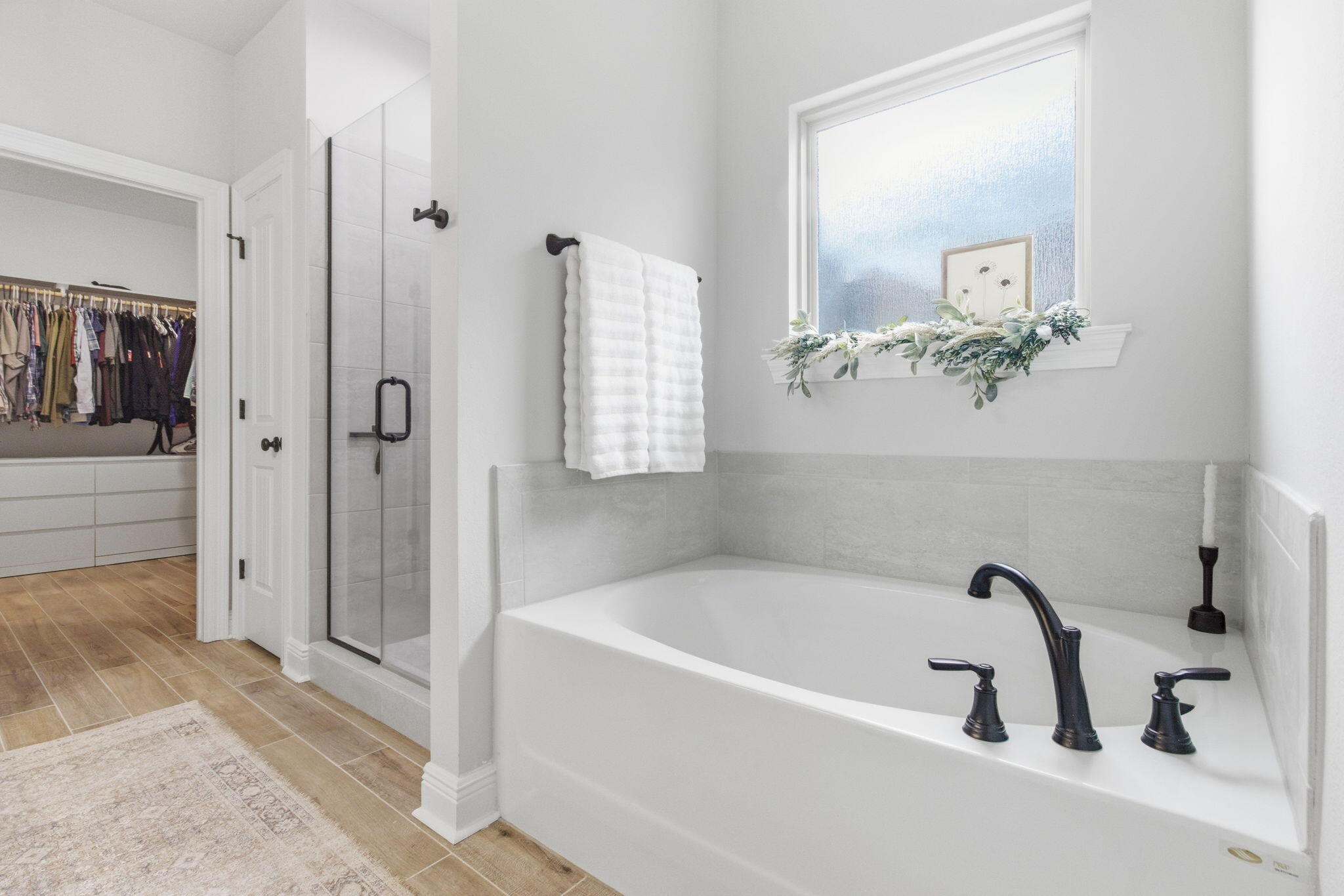 140 Flora Lane Freeport, FL 32439 - Photo 34 of 77 89-web-or-mls-IMG_0776