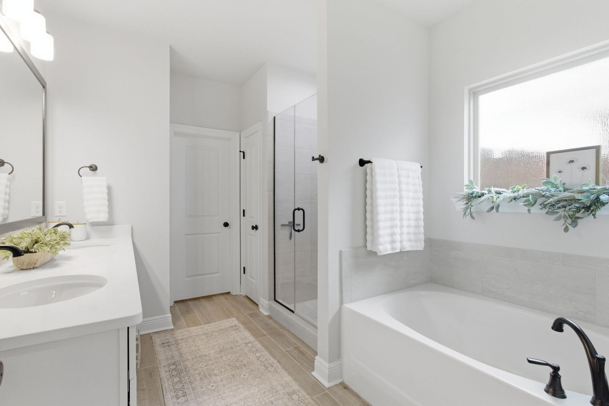 140 Flora Lane Freeport, FL 32439 - Photo 36 of 77 92-web-or-mls-IMG_0785