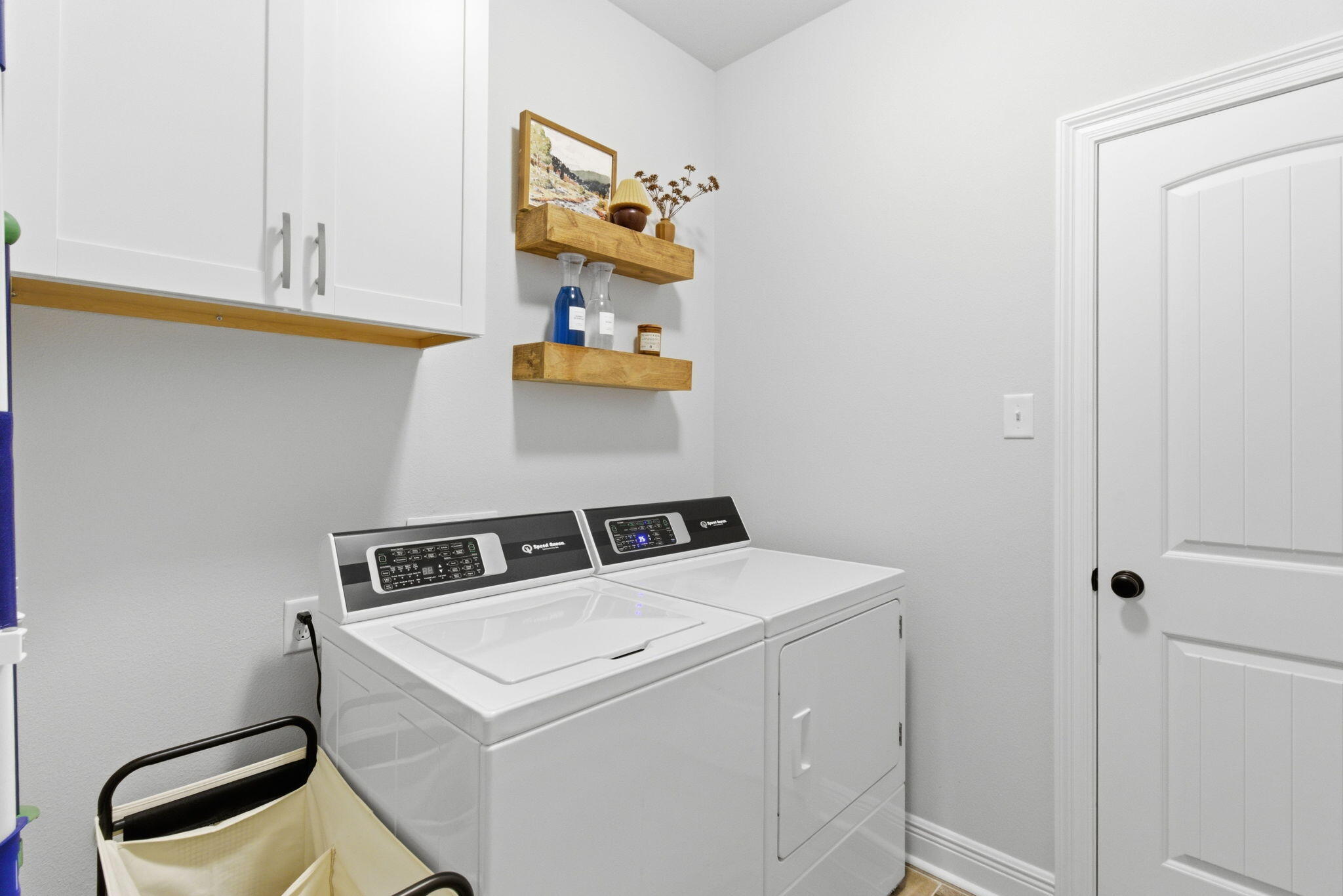 140 Flora Lane Freeport, FL 32439 - Photo 39 of 77 82-web-or-mls-IMG_0755