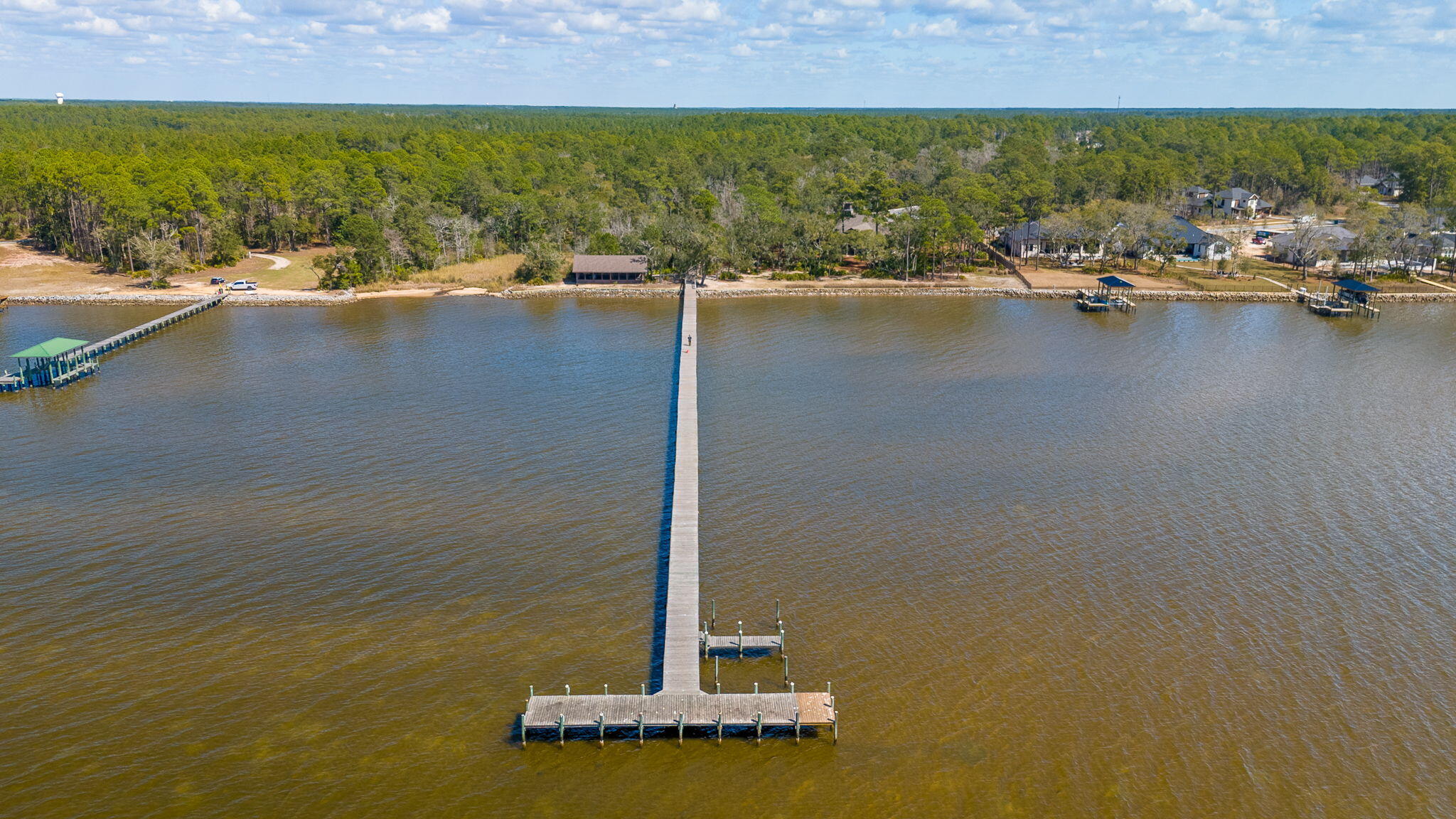 140 Flora Lane Freeport, FL 32439 - Photo 53 of 77 18-web-or-mls-DJI_20260302122309_0401_D-