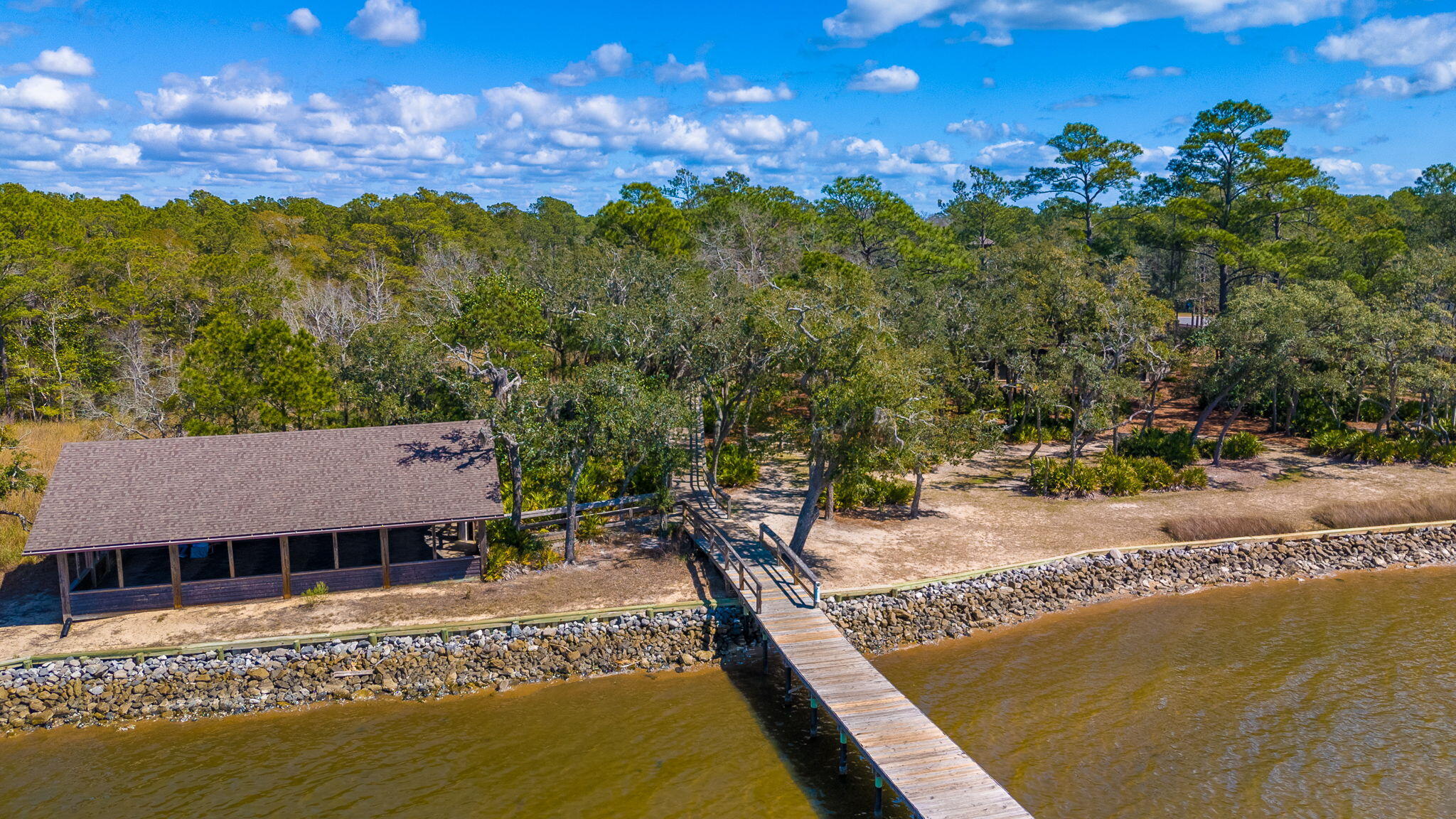 140 Flora Lane Freeport, FL 32439 - Photo 54 of 77 19-web-or-mls-DJI_20260302122352_0416_D-