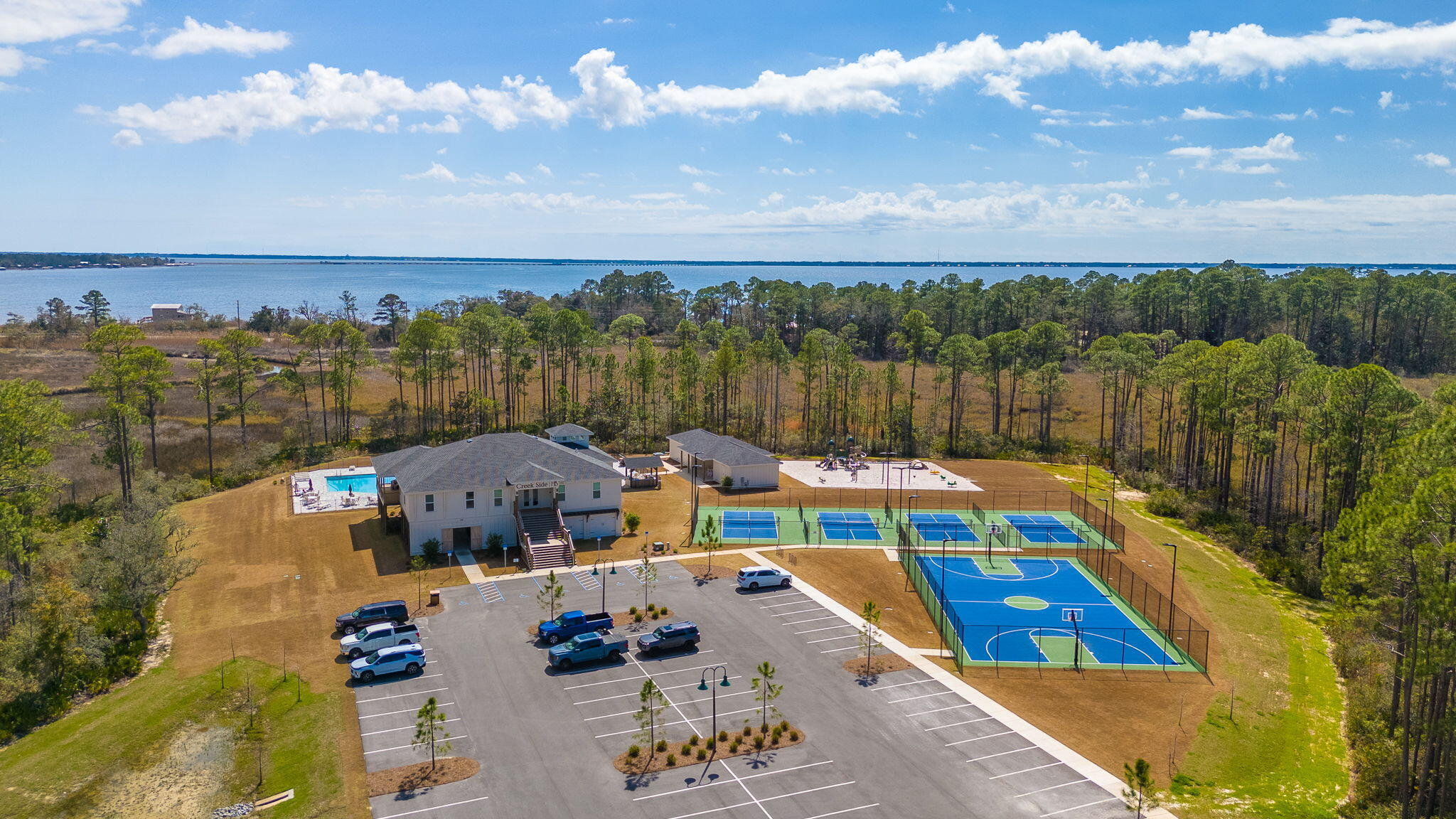 140 Flora Lane Freeport, FL 32439 - Photo 55 of 77 22-web-or-mls-DJI_20260302123149_0436_D-