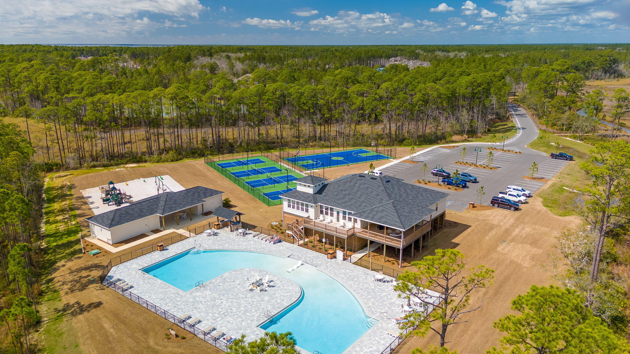 140 Flora Lane Freeport, FL 32439 - Photo 58 of 77 26-web-or-mls-DJI_20260302123328_0466_D-