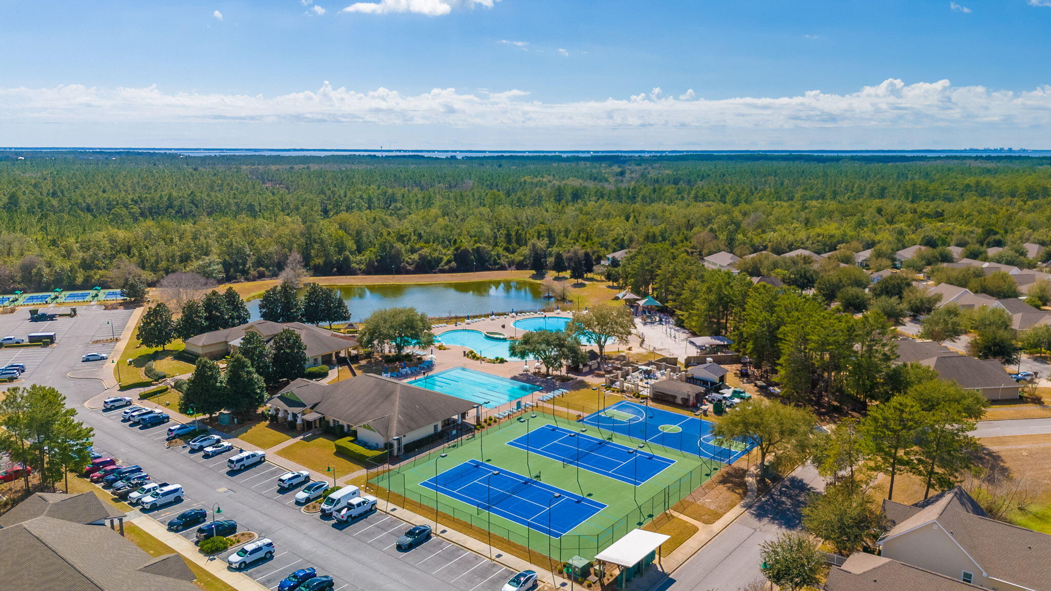 140 Flora Lane Freeport, FL 32439 - Photo 60 of 77 29-web-or-mls-DJI_20260302124829_0501_D-