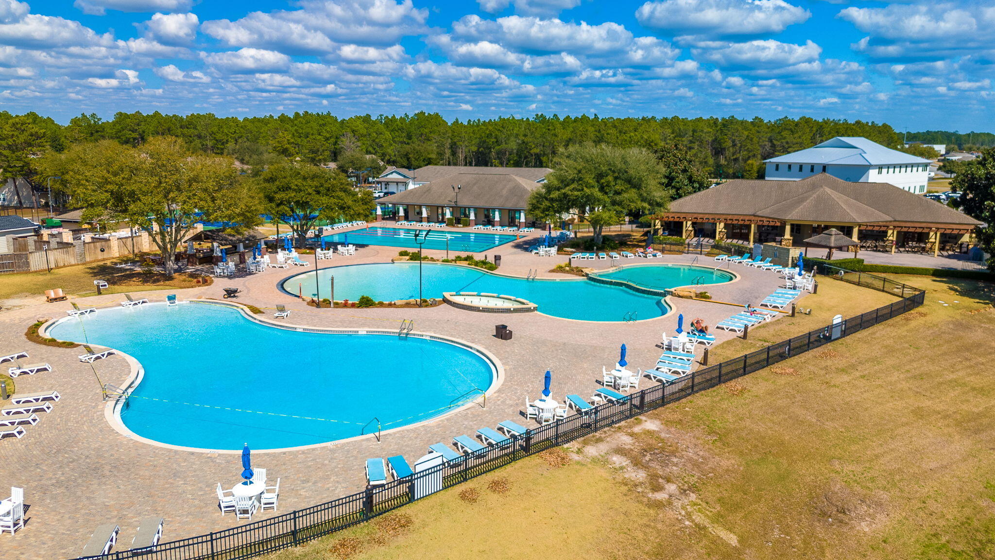 140 Flora Lane Freeport, FL 32439 - Photo 61 of 77 30-web-or-mls-DJI_20260302124935_0516_D-