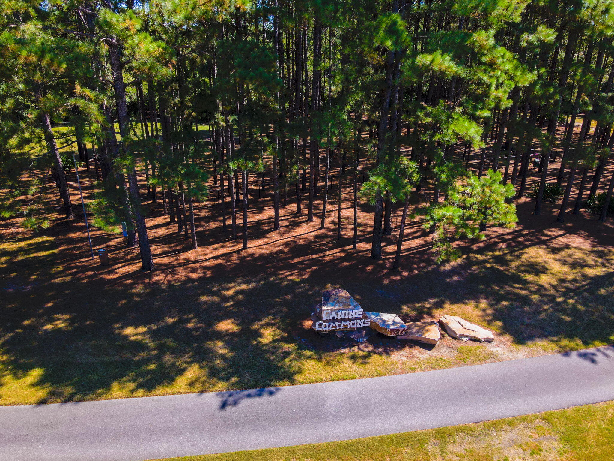 140 Flora Lane Freeport, FL 32439 - Photo 62 of 77 15-web-or-mls-DJI_0999-HDR