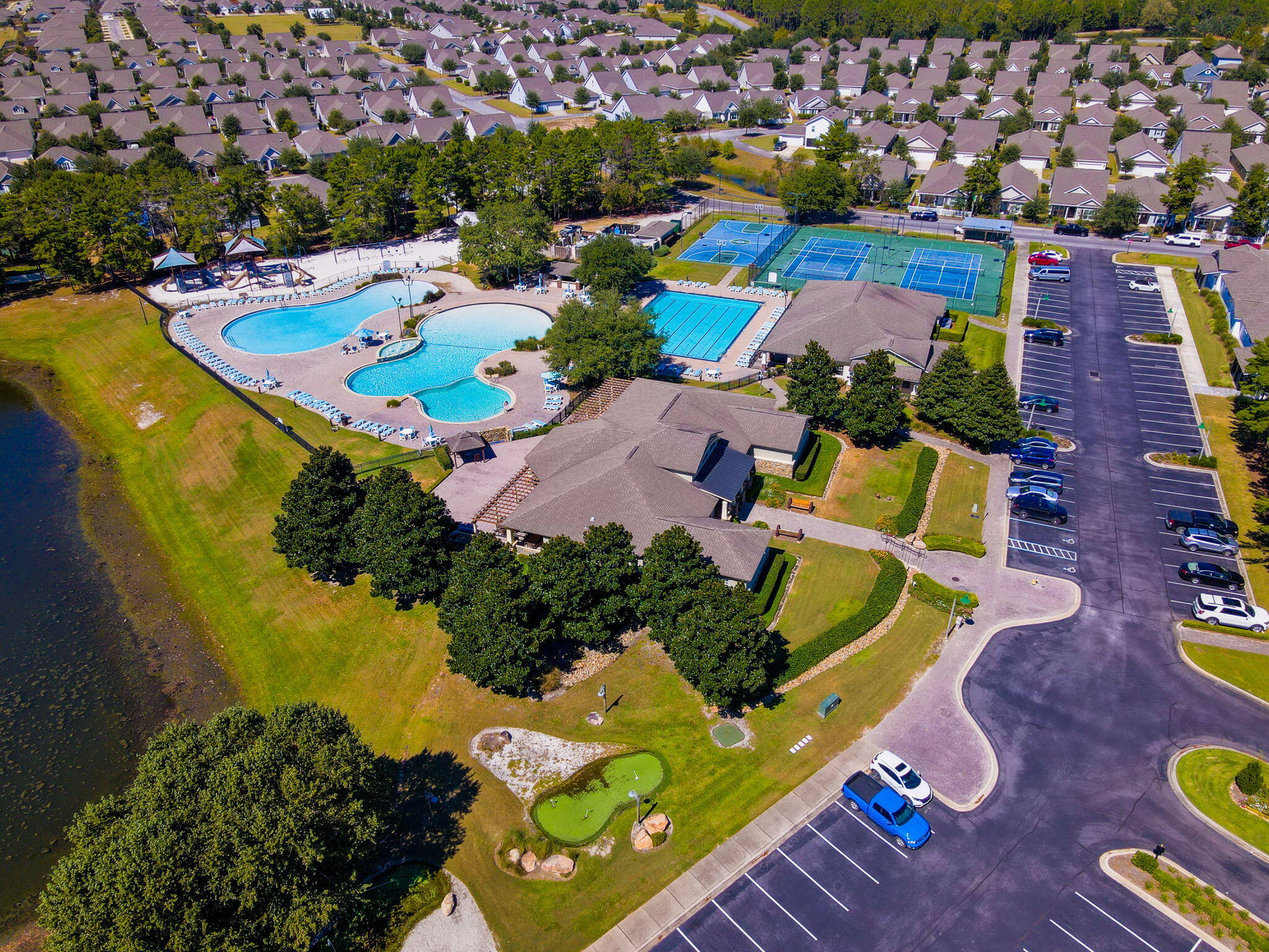 140 Flora Lane Freeport, FL 32439 - Photo 63 of 77 13-web-or-mls-DJI_0994-HDR-2