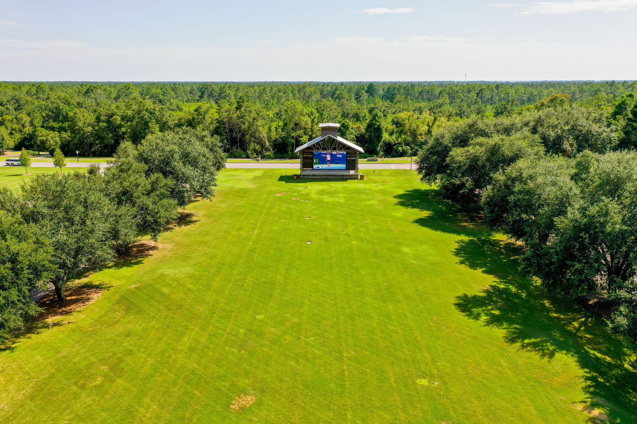 140 Flora Lane Freeport, FL 32439 - Photo 64 of 77 12-web-or-mls-DJI_0991-HDR