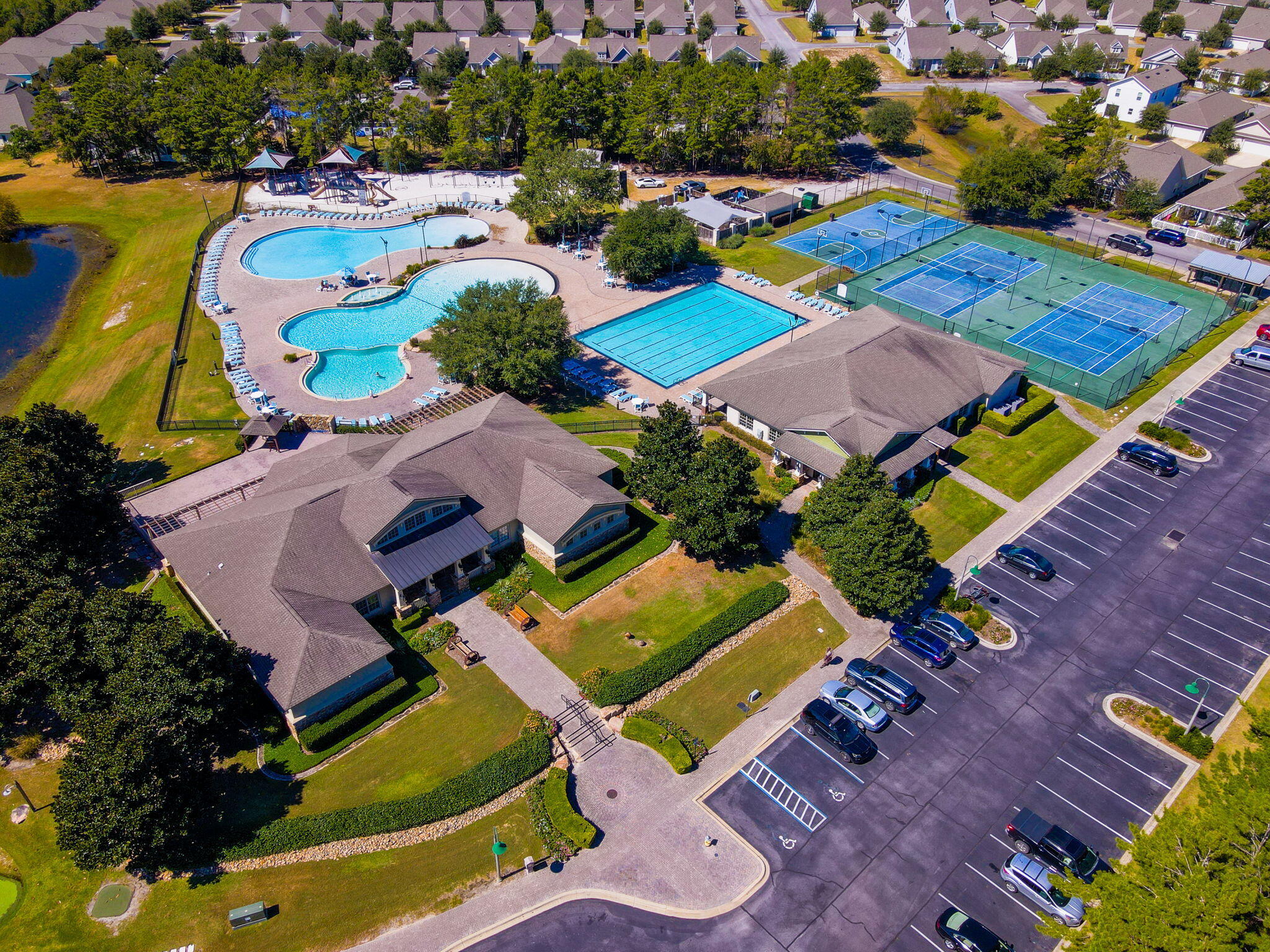140 Flora Lane Freeport, FL 32439 - Photo 69 of 77 4-web-or-mls-DJI_0964-HDR