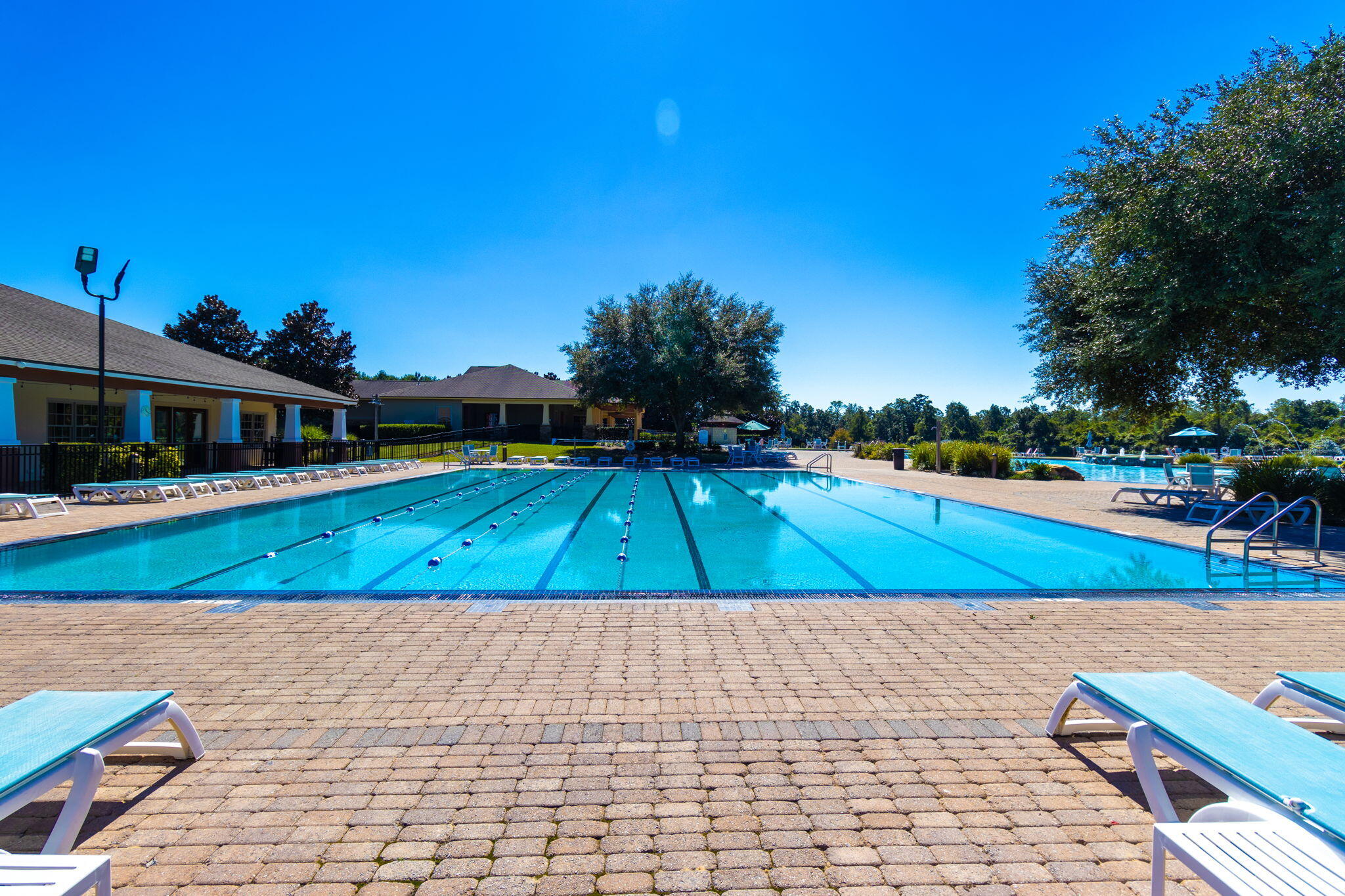 140 Flora Lane Freeport, FL 32439 - Photo 71 of 77 103-web-or-mls-IMG_5220-HDR