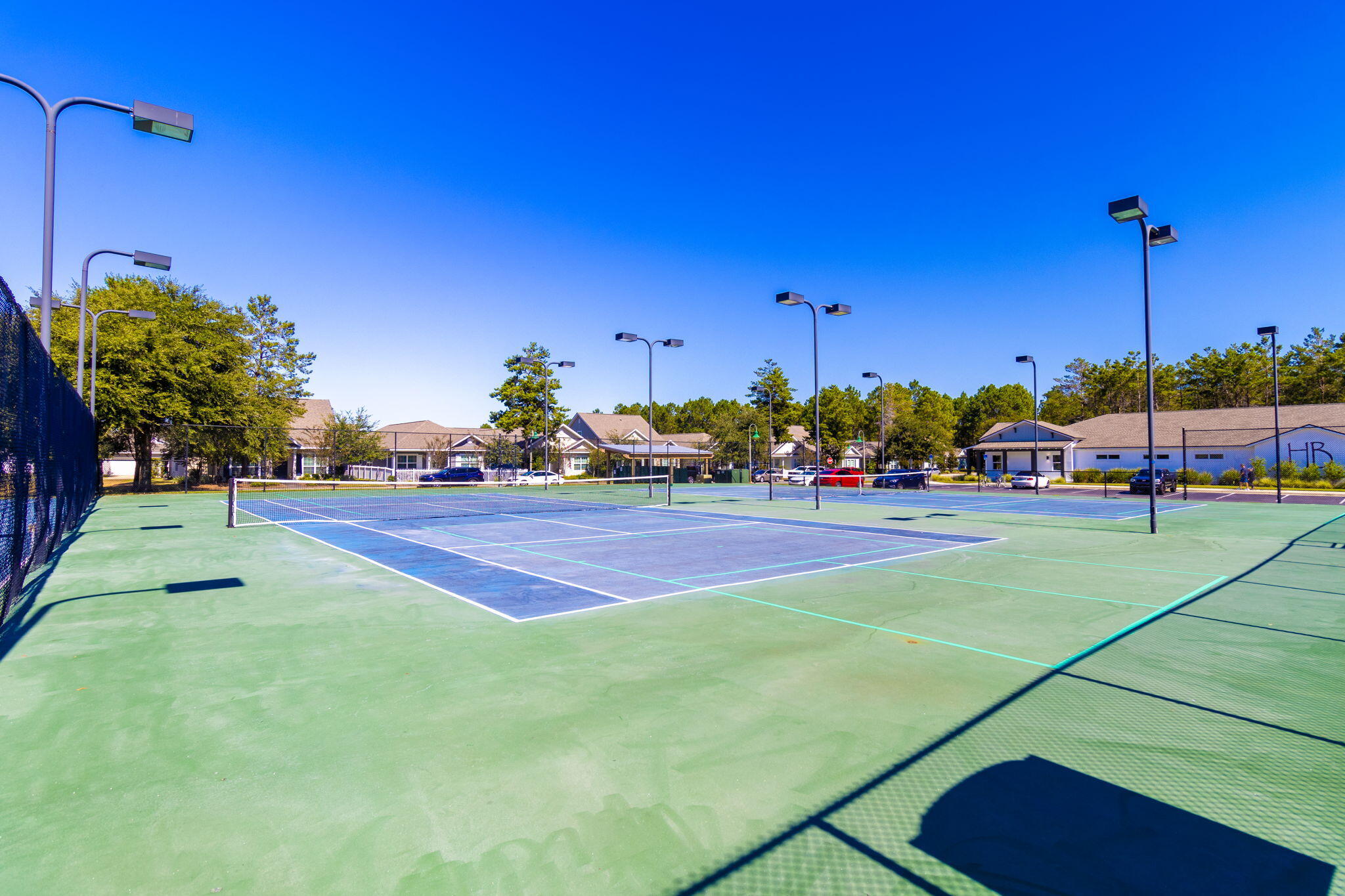 140 Flora Lane Freeport, FL 32439 - Photo 73 of 77 104-web-or-mls-IMG_5235-HDR