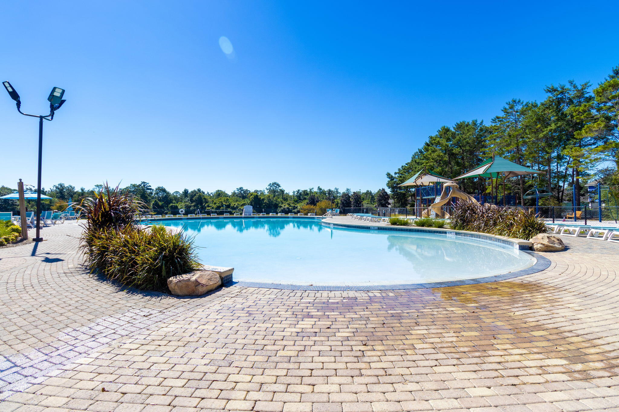 140 Flora Lane Freeport, FL 32439 - Photo 74 of 77 105-web-or-mls-IMG_5244-HDR