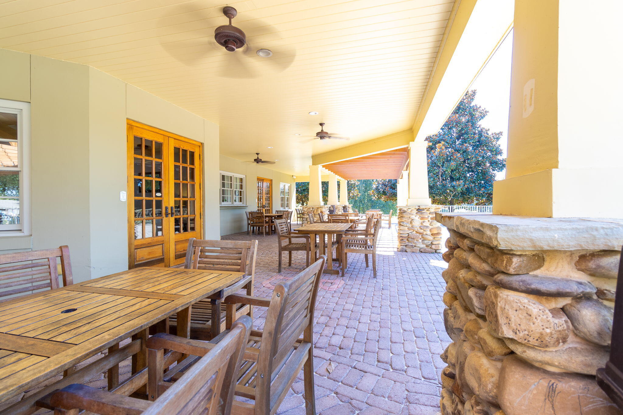 140 Flora Lane Freeport, FL 32439 - Photo 76 of 77 109-web-or-mls-IMG_5265-HDR