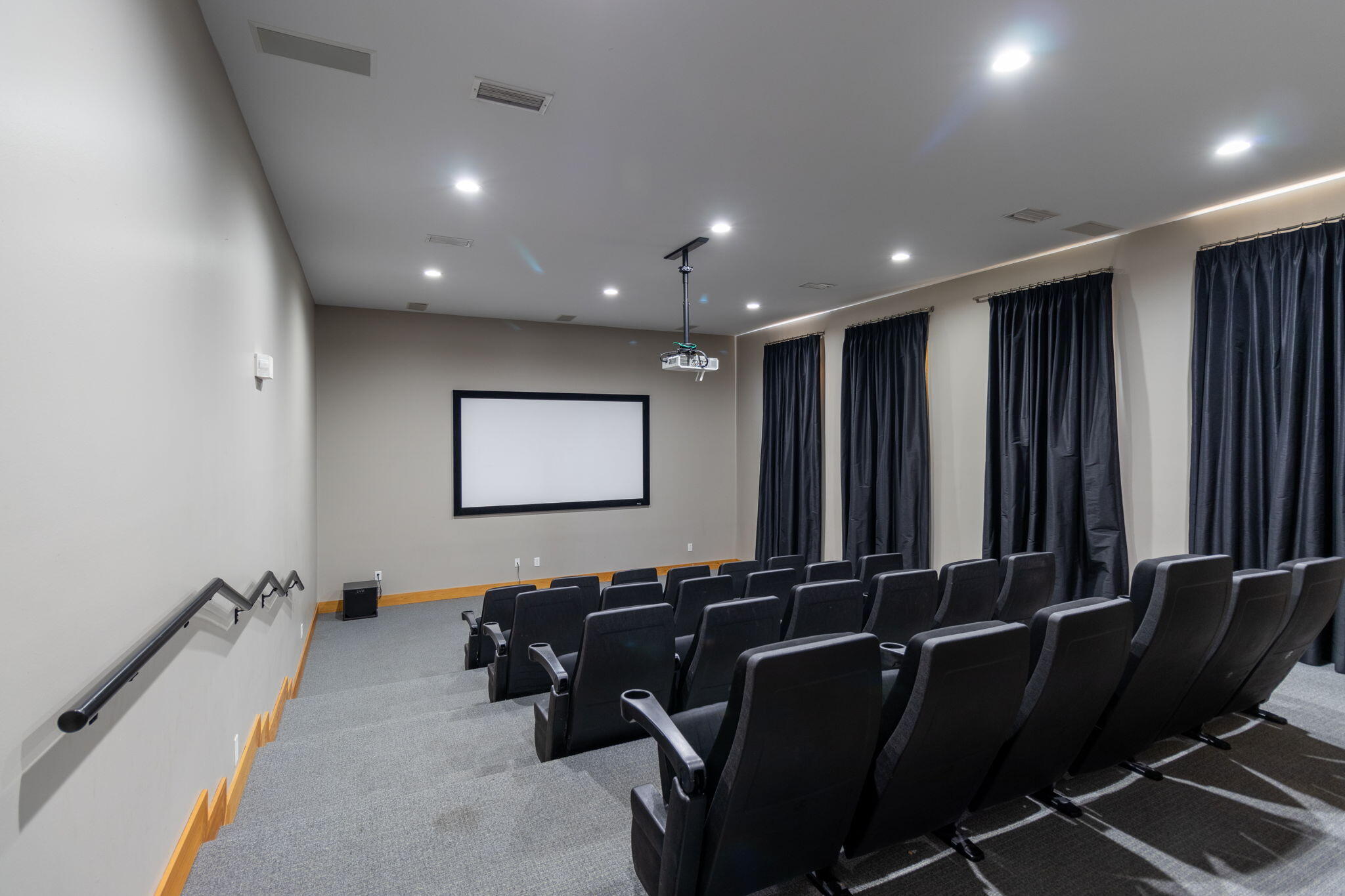 140 Flora Lane Freeport, FL 32439 - Photo 77 of 77 110-web-or-mls-IMG_5280-HDR