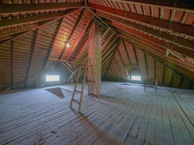 8631 Highway 38 Rochelle, IL 61068 - Photo 25 of 38 Gallery Image 25