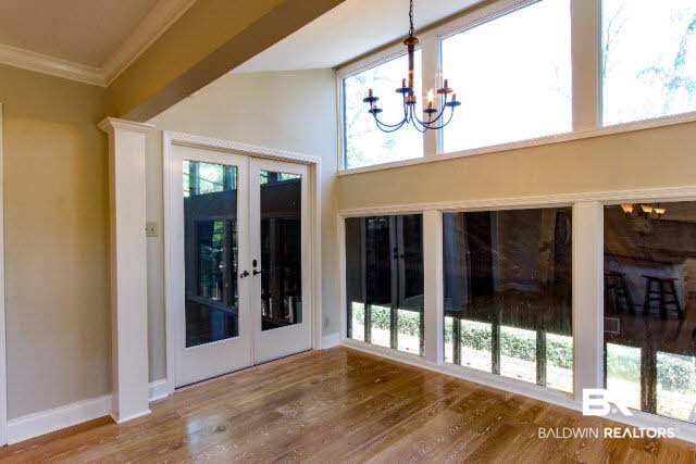13 Edgefield Road Mobile, AL 36608 - Photo 8 of 25