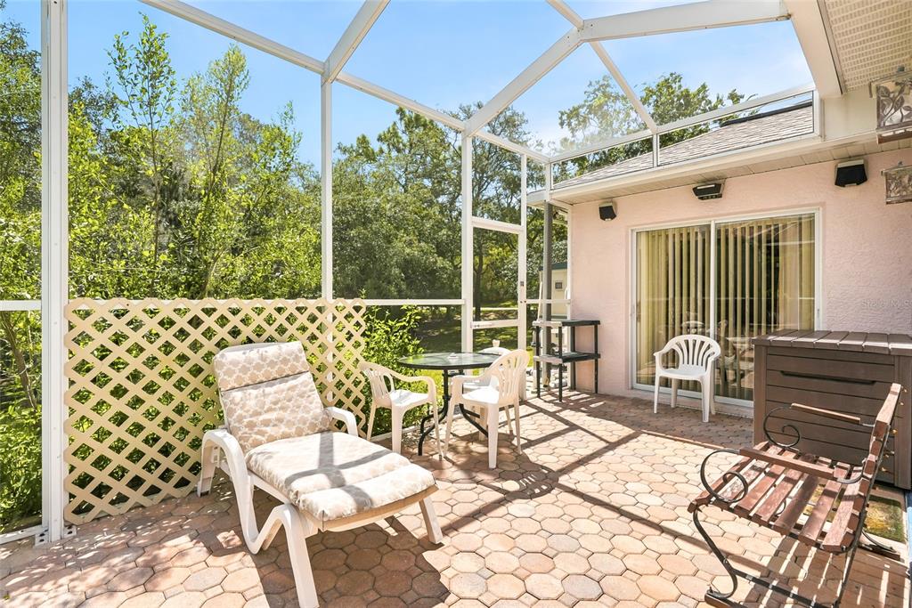 8206 Nightingale Road Weeki Wachee, FL 34613 - Photo 19 of 45 Gallery Image 19