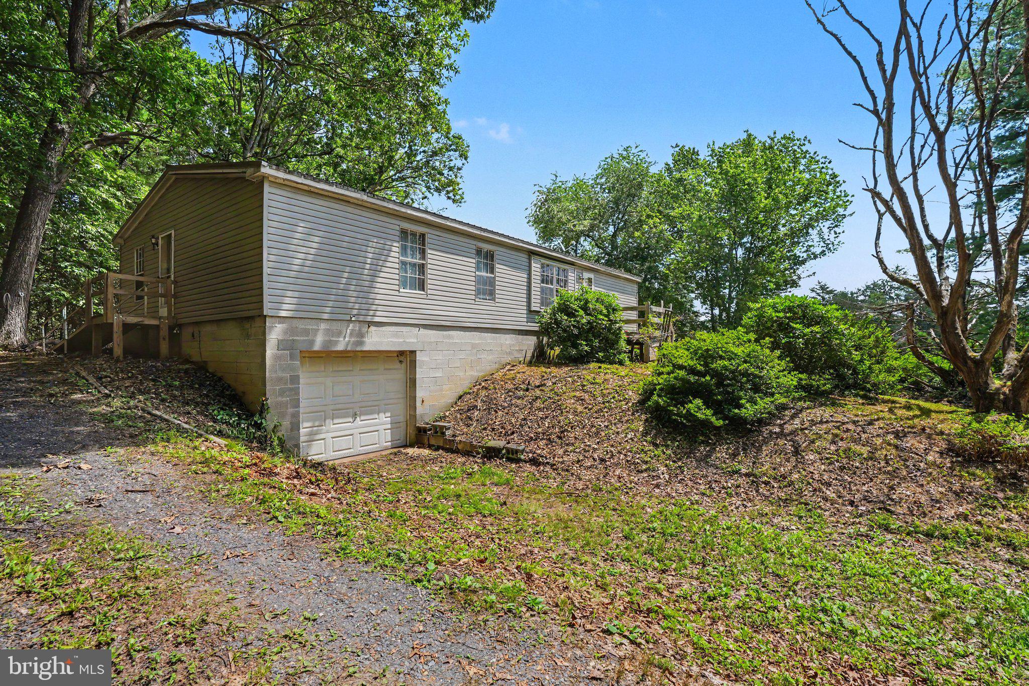 1290 Buckwheat Road Millerstown, PA 17062 - Photo 3 of 28