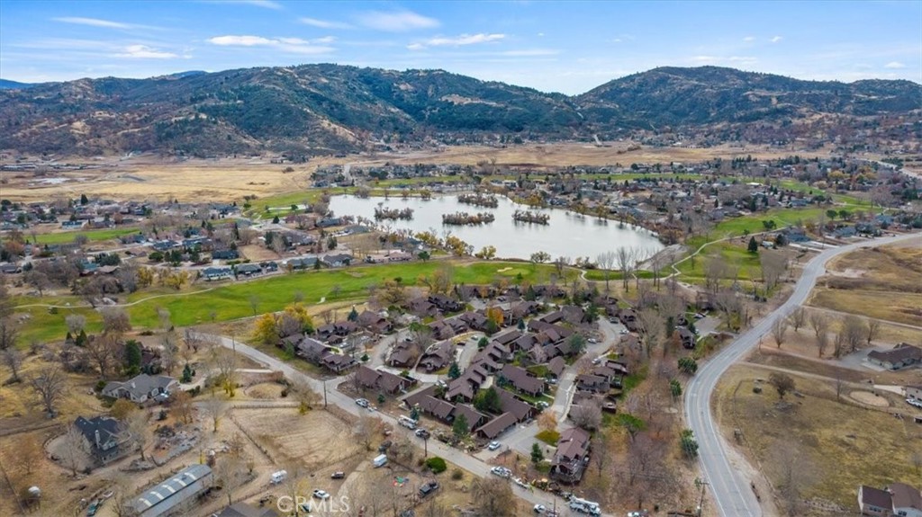 2 Village Lane Tehachapi, CA 93561 - Photo 31 of 32