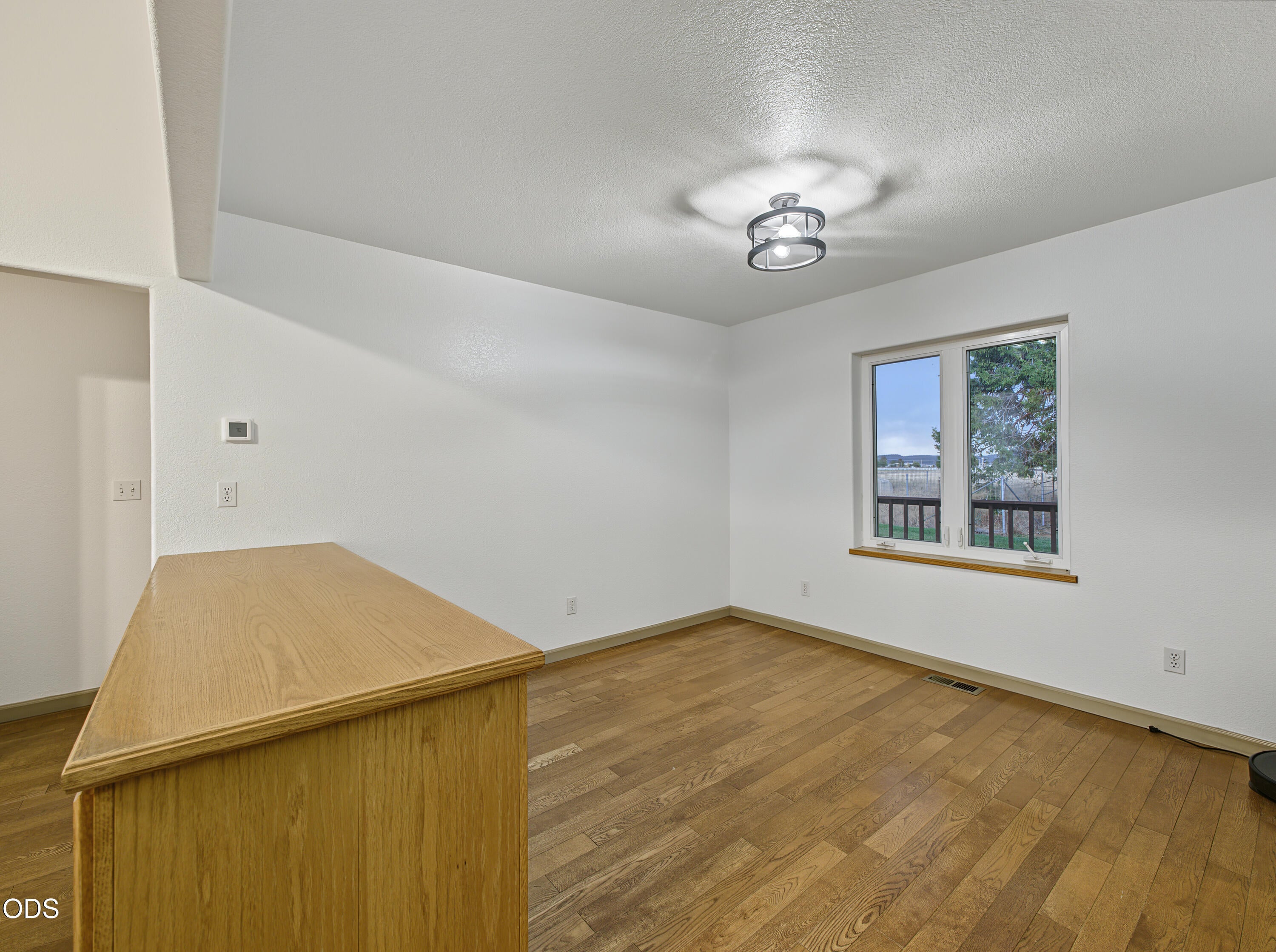10505 Springlake Road Klamath Falls, OR 97603 - Photo 30 of 55 Gallery Image 30