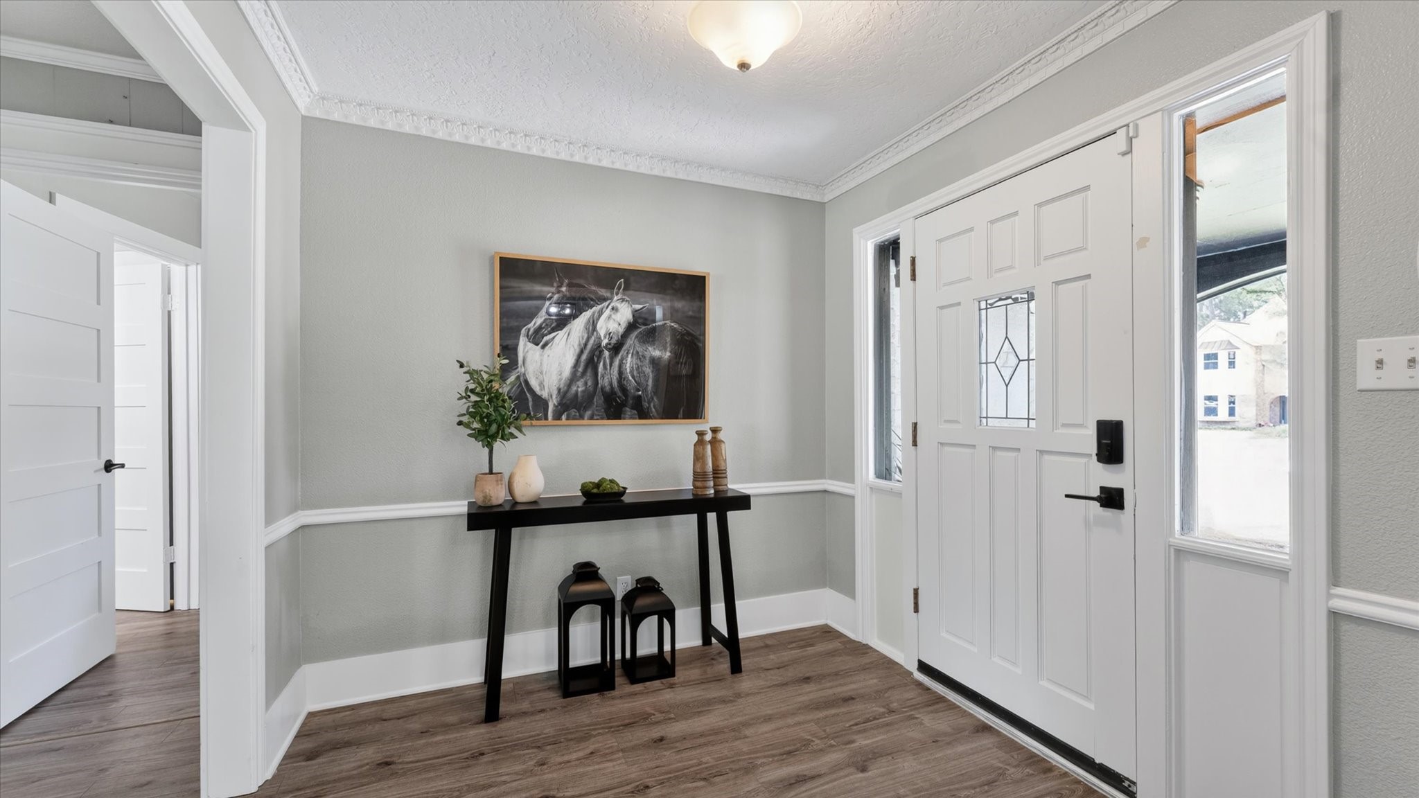 6310 Hickorycrest Drive Spring, TX 77389 - Photo 5 of 49